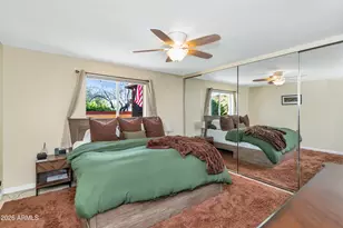 4609 N Miller Rd, Scottsdale, AZ 85251 - Photo 15