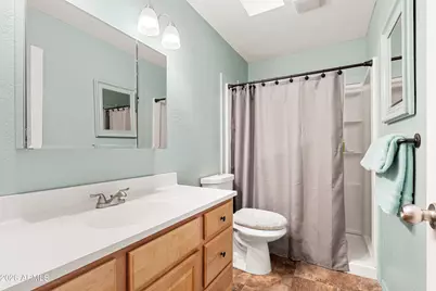 4499 E Diablo Drive, Cottonwood, AZ 86326 - Photo 15