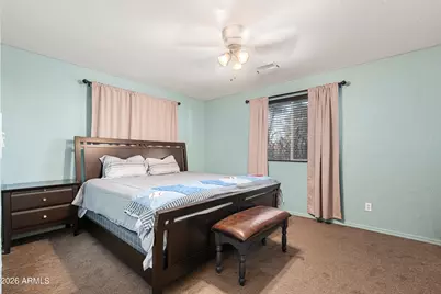 4499 E Diablo Drive, Cottonwood, AZ 86326 - Photo 17