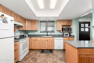 4499 E Diablo Dr, Cottonwood, AZ 86326 - Photo 9