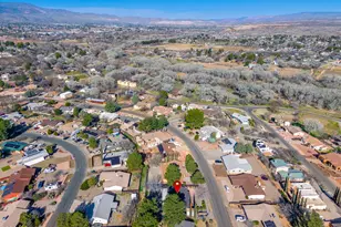 4499 E Diablo Dr, Cottonwood, AZ 86326 - Photo 45