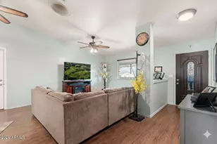 4499 E Diablo Dr, Cottonwood, AZ 86326 - Photo 3