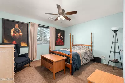 4499 E Diablo Drive, Cottonwood, AZ 86326 - Photo 13