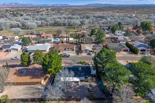 4499 E Diablo Dr, Cottonwood, AZ 86326 - Photo 37