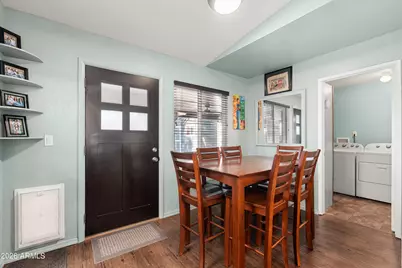 4499 E Diablo Drive, Cottonwood, AZ 86326 - Photo 7