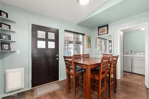 4499 E Diablo Dr, Cottonwood, AZ 86326 - Photo 7