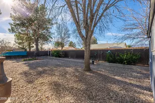 4499 E Diablo Dr, Cottonwood, AZ 86326 - Photo 27