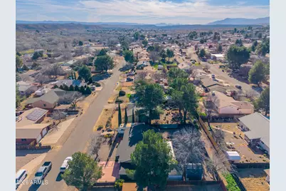 4499 E Diablo Drive, Cottonwood, AZ 86326 - Photo 39