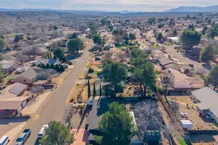 4499 E Diablo Dr, Cottonwood, AZ 86326 - Photo 39
