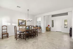 32210 N 56th Pl, Cave Creek, AZ 85331 - Photo 7