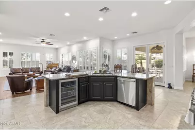 32210 N 56th Place, Cave Creek, AZ 85331 - Photo 11