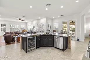 32210 N 56th Pl, Cave Creek, AZ 85331 - Photo 11