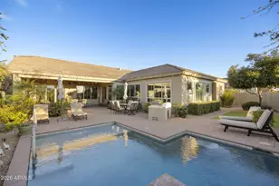 32210 N 56th Pl, Cave Creek, AZ 85331 - Photo 27