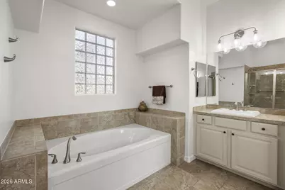 32210 N 56th Place, Cave Creek, AZ 85331 - Photo 17