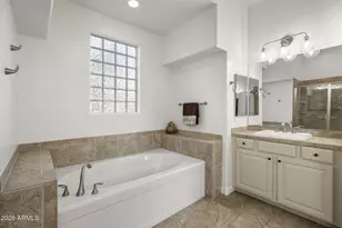 32210 N 56th Pl, Cave Creek, AZ 85331 - Photo 17