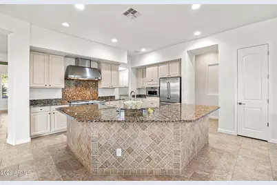 32210 N 56th Place, Cave Creek, AZ 85331 - Photo 9