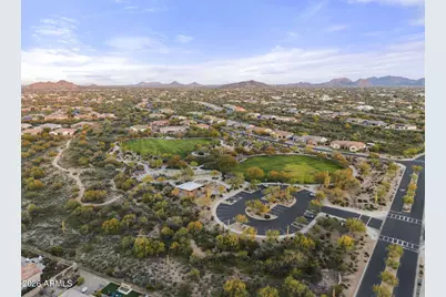 32210 N 56th Place, Cave Creek, AZ 85331 - Photo 31