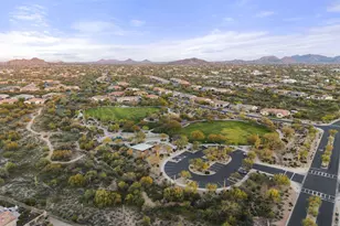 32210 N 56th Pl, Cave Creek, AZ 85331 - Photo 31