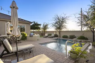 32210 N 56th Pl, Cave Creek, AZ 85331 - Photo 25