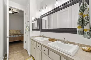 32210 N 56th Pl, Cave Creek, AZ 85331 - Photo 19