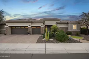 32210 N 56th Pl, Cave Creek, AZ 85331 - Photo 1