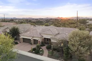 32210 N 56th Pl, Cave Creek, AZ 85331 - Photo 33