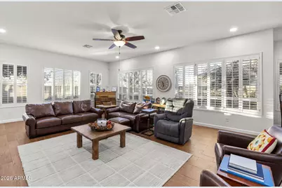 32210 N 56th Place, Cave Creek, AZ 85331 - Photo 3