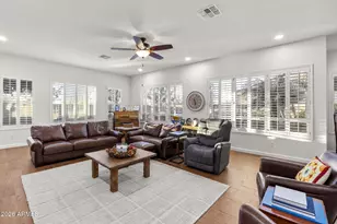 32210 N 56th Pl, Cave Creek, AZ 85331 - Photo 3