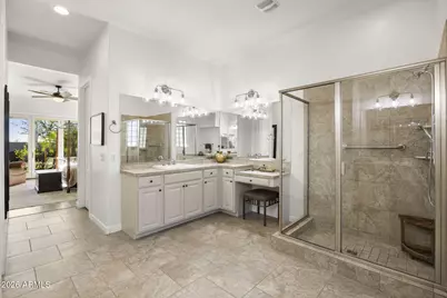 32210 N 56th Place, Cave Creek, AZ 85331 - Photo 15