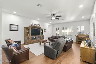 32210 N 56th Pl, Cave Creek, AZ 85331 - Photo 13