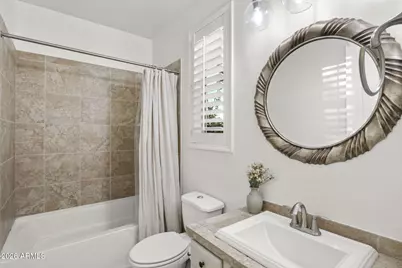 32210 N 56th Place, Cave Creek, AZ 85331 - Photo 21