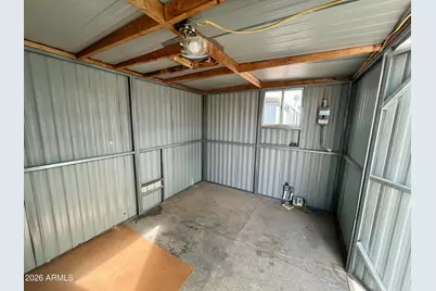 149 Limestone Drive #149, Apache Junction, AZ 85119 - Photo 5