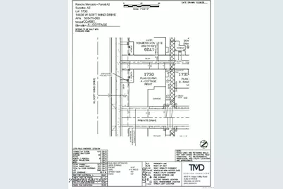 14636 W Soft Wind Drive, Surprise, AZ 85387 - Photo 3