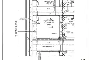 14636 W Soft Wind Dr, Surprise, AZ 85387 - Photo 3