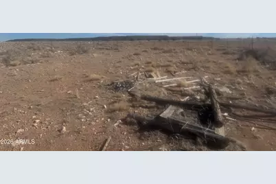 Lot 137 River Springs Ranch -- #137, Saint Johns, AZ 85936 - Photo 11