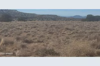 Lot 137 River Springs Ranch -- #137, Saint Johns, AZ 85936 - Photo 7