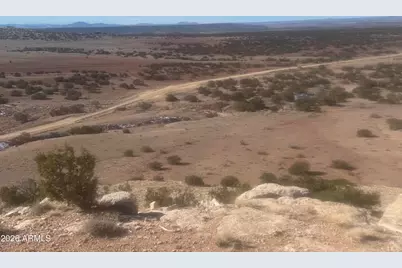 Lot 137 River Springs Ranch -- #137, Saint Johns, AZ 85936 - Photo 1