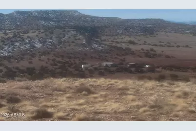 Lot 137 River Springs Ranch -- #137, Saint Johns, AZ 85936 - Photo 3