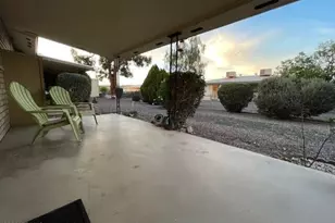 6030 E Akron St, Mesa, AZ 85205 - Photo 11