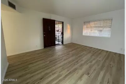 6030 E Akron Street, Mesa, AZ 85205 - Photo 5