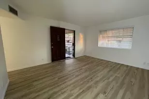 6030 E Akron St, Mesa, AZ 85205 - Photo 5