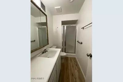 6030 E Akron Street, Mesa, AZ 85205 - Photo 7