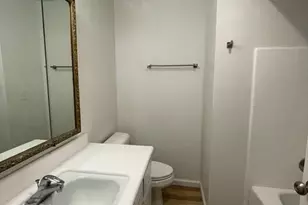 6030 E Akron St, Mesa, AZ 85205 - Photo 9