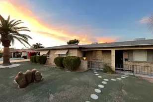 6030 E Akron St, Mesa, AZ 85205 - Photo 1