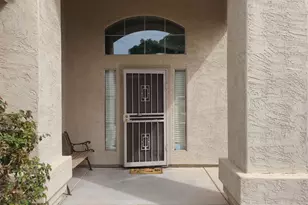 378 W Bolero Dr, Tempe, AZ 85284 - Photo 1