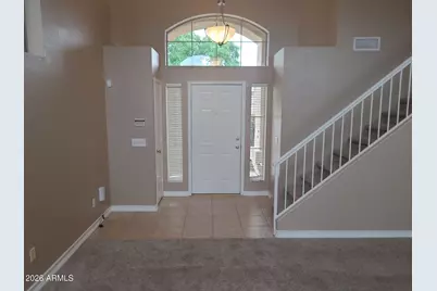 378 W Bolero Drive, Tempe, AZ 85284 - Photo 3