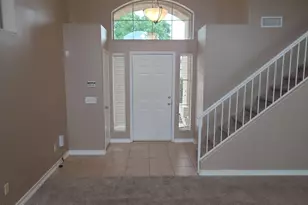 378 W Bolero Dr, Tempe, AZ 85284 - Photo 3