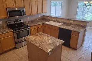 378 W Bolero Dr, Tempe, AZ 85284 - Photo 7