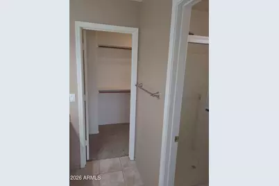 378 W Bolero Drive, Tempe, AZ 85284 - Photo 13