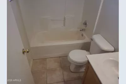 378 W Bolero Drive, Tempe, AZ 85284 - Photo 11